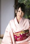 [AllGravure] Chika Arimura 有村千佳 - Willing For Anything