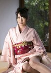 [AllGravure] Chika Arimura 有村千佳 - Willing For Anything