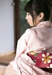 [AllGravure] Chika Arimura 有村千佳 - Willing For Anything