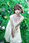 [Cosplay] Kinngyo 金鱼 - Forest Adventure Plan 森林冒险计划