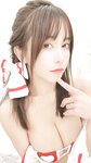 [Fantia] 2024年1月 いくみ – (193iKkyu3)