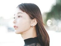 [Fantia] 2024年1月 いくみ – (193iKkyu3)