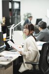[Fantia] 2024年1月 いくみ – (193iKkyu3)