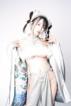 [Fantia] 2024年1月 いくみ – (193iKkyu3)