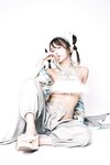 [Fantia] 2024年1月 いくみ – (193iKkyu3)