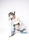 [Fantia] 2024年1月 いくみ – (193iKkyu3)