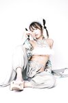 [Fantia] 2024年1月 いくみ – (193iKkyu3)