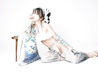 [Fantia] 2024年1月 いくみ – (193iKkyu3)