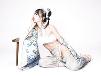 [Fantia] 2024年1月 いくみ – (193iKkyu3)