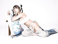 [Fantia] 2024年1月 いくみ – (193iKkyu3)