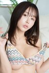 [Fantia] 2024年1月 いくみ – (193iKkyu3)