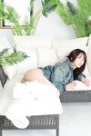 [Fantia] 2024年1月 いくみ – (193iKkyu3)