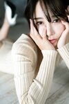[Fantia] 2024年1月 いくみ – (193iKkyu3)