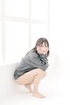 [Fantia] 2024年1月 いくみ – (193iKkyu3)