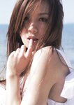 [Photobook] 周韦彤Cica 写真集「Cica loves YOU！」