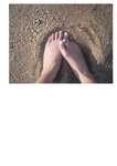 [Photobook] 周韦彤Cica 写真集「Cica loves YOU！」