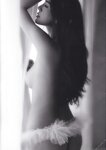 [Photobook] 周韦彤Cica 写真集「Cica loves YOU！」
