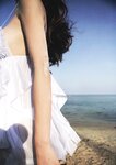 [Photobook] 周韦彤Cica 写真集「Cica loves YOU！」