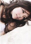 [Photobook] 周韦彤Cica 写真集「Cica loves YOU！」