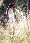 [Photobook] 周韦彤Cica 写真集「Cica loves YOU！」