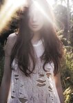 [Photobook] 周韦彤Cica 写真集「Cica loves YOU！」