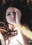 [Photobook] 周韦彤Cica 写真集「Cica loves YOU！」