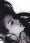 [Photobook] 周韦彤Cica 写真集「Cica loves YOU！」