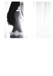[Photobook] 周韦彤Cica 写真集「Cica loves YOU！」