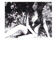 [Photobook] 周韦彤Cica 写真集「Cica loves YOU！」