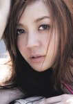 [Photobook] 周韦彤Cica 写真集「Cica loves YOU！」