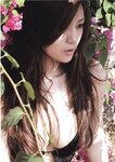 [Photobook] 周韦彤Cica 写真集「Cica loves YOU！」