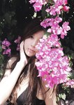 [Photobook] 周韦彤Cica 写真集「Cica loves YOU！」