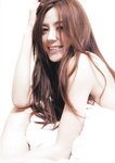 [Photobook] 周韦彤Cica 写真集「Cica loves YOU！」