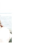 [Photobook] 周韦彤Cica 写真集「Cica loves YOU！」