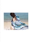 [Photobook] 周韦彤Cica 写真集「Cica loves YOU！」