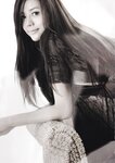 [Photobook] 周韦彤Cica 写真集「Cica loves YOU！」