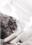 [Photobook] 周韦彤Cica 写真集「Cica loves YOU！」