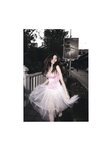 [Photobook] 周韦彤Cica 写真集「Cica loves YOU！」