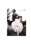 [Photobook] 周韦彤Cica 写真集「Cica loves YOU！」