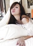 [Photobook] 周韦彤Cica 写真集「Cica loves YOU！」