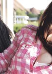 [Photobook] 周韦彤Cica 写真集「Cica loves YOU！」