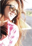 [Photobook] 周韦彤Cica 写真集「Cica loves YOU！」