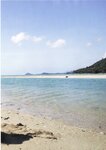 [Photobook] 周韦彤Cica 写真集「Cica loves YOU！」