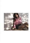 [Photobook] 周韦彤Cica 写真集「Cica loves YOU！」
