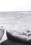 [Photobook] 周韦彤Cica 写真集「Cica loves YOU！」