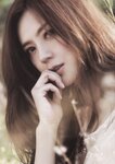 [Photobook] 周韦彤Cica 写真集「Cica loves YOU！」