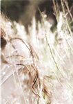 [Photobook] 周韦彤Cica 写真集「Cica loves YOU！」