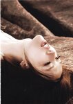 [Photobook] 周韦彤Cica 写真集「Cica loves YOU！」