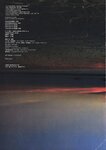 [Photobook] 周韦彤Cica 写真集「Cica loves YOU！」