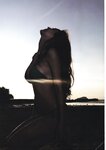 [Photobook] 周韦彤Cica 写真集「Cica loves YOU！」